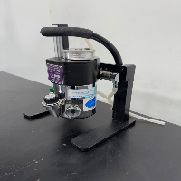 VetEquip Isofluorance Veterinary Anesthesia System image 1